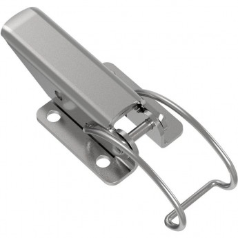 E5 - Cam Защелка E5-2-001-131 SOUTHCO 452836 E5 - Cam Защелка E5-2-001-131 SOUTHCO 452836