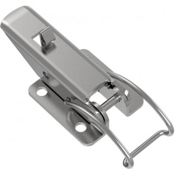 E5 - Cam Защелка E5-2-001-161 SOUTHCO 452842 E5 - Cam Защелка E5-2-001-161 SOUTHCO 452842