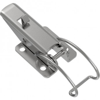 E5 - Cam Защелка E5-2-001-171 SOUTHCO 452844 E5 - Cam Защелка E5-2-001-171 SOUTHCO 452844