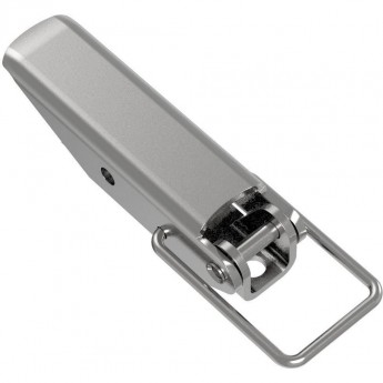 E5 - Cam Защелка E5-2-001-181 SOUTHCO 452846 E5 - Cam Защелка E5-2-001-181 SOUTHCO 452846