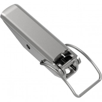 E5 - Cam Защелка E5-2-001-191 SOUTHCO 452848 E5 - Cam Защелка E5-2-001-191 SOUTHCO 452848