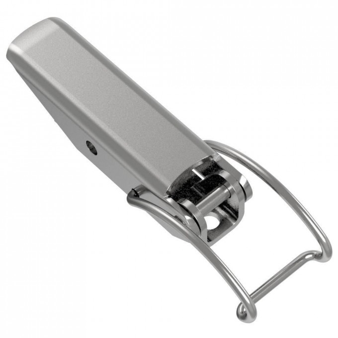 E5 - Cam Защелка E5-2-005-000 SOUTHCO 452849