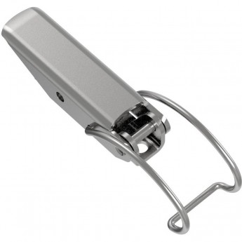 E5 - Cam Защелка E5-2-005-011 SOUTHCO 452852 E5 - Cam Защелка E5-2-005-011 SOUTHCO 452852