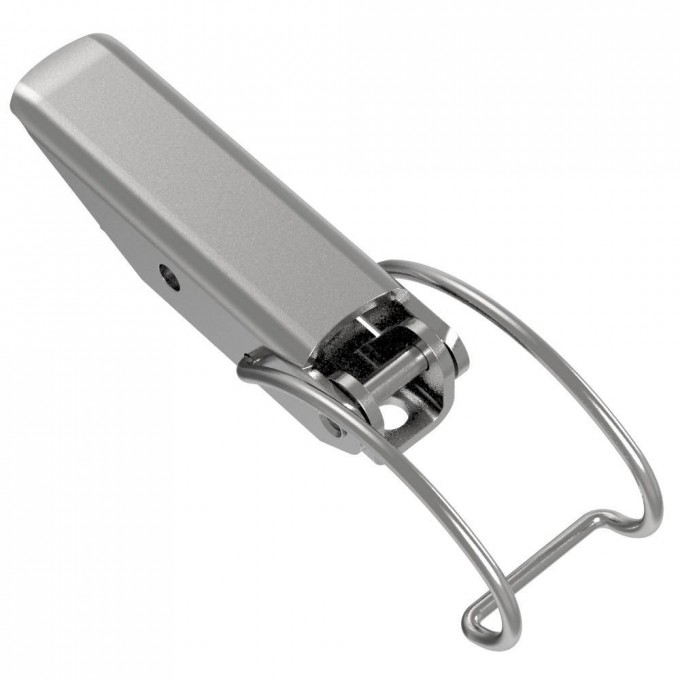 E5 - Cam Защелка E5-2-005-011 SOUTHCO 452852