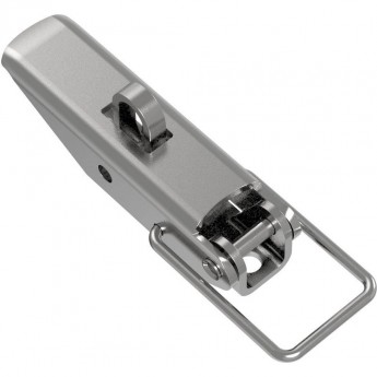 E5 - Cam Защелка E5-2-005-020 SOUTHCO 452853 E5 - Cam Защелка E5-2-005-020 SOUTHCO 452853