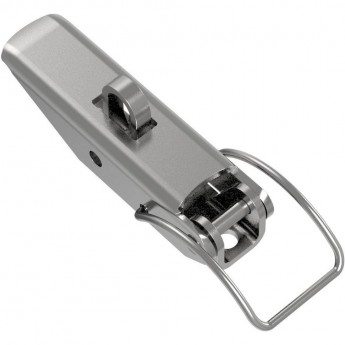 E5 - Cam Защелка E5-2-005-021 SOUTHCO 452854 E5 - Cam Защелка E5-2-005-021 SOUTHCO 452854