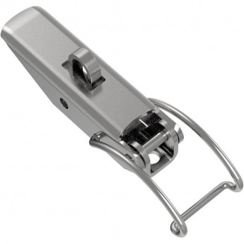 E5 - Cam Защелка E5-2-005-030 SOUTHCO 452855 E5 - Cam Защелка E5-2-005-030 SOUTHCO 452855