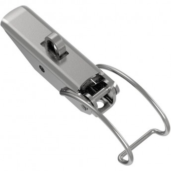 E5 - Cam Защелка E5-2-005-031 SOUTHCO 452856 E5 - Cam Защелка E5-2-005-031 SOUTHCO 452856