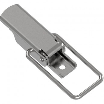 E5 - Cam Защелка E5-2-005-040 SOUTHCO 452857 E5 - Cam Защелка E5-2-005-040 SOUTHCO 452857