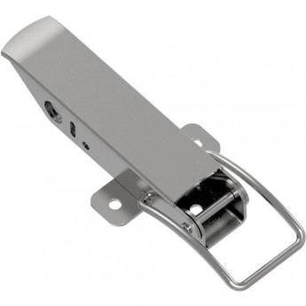 E5 - Cam Защелка E5-2-005-050 SOUTHCO 452859