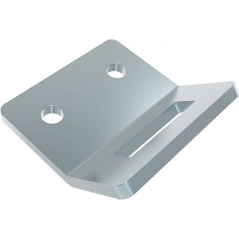 E5 - Cam Защелка E5-2-005-051 SOUTHCO 452860