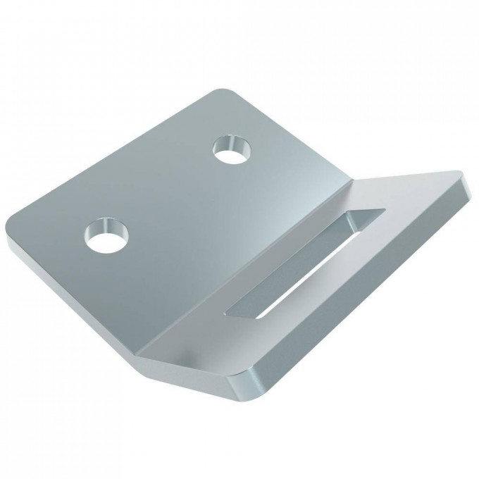 E5 - Cam Защелка E5-2-005-051 SOUTHCO 452860