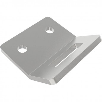 E5 - Cam Защелка E5-2-005-060 SOUTHCO 452861