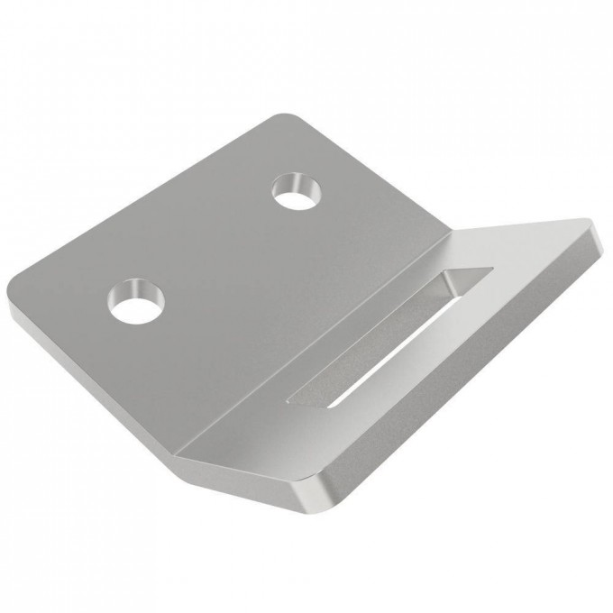 E5 - Cam Защелка E5-2-005-060 SOUTHCO 452861