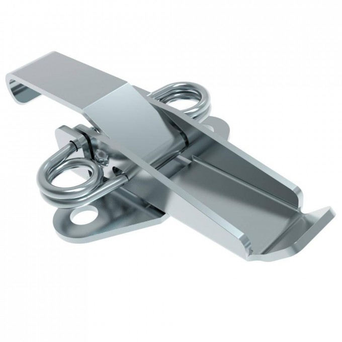 E5 - Cam Защелка E5-2-005-061 SOUTHCO 452862