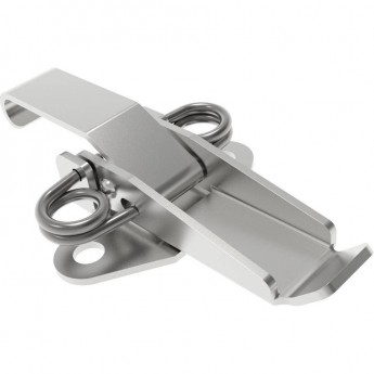 E5 - Cam Защелка E5-2-005-070 SOUTHCO 452863