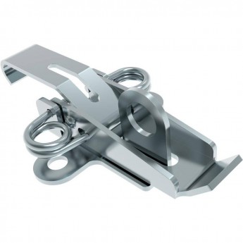 E5 - Cam Защелка E5-2-005-071 SOUTHCO 452864