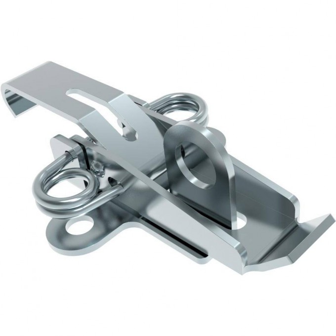 E5 - Cam Защелка E5-2-005-071 SOUTHCO 452864