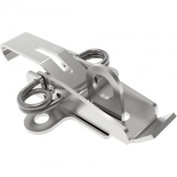 E5 - Cam Защелка E5-2-005-080 SOUTHCO 452865