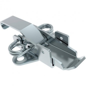 E5 - Cam Защелка E5-2-005-081 SOUTHCO 452866