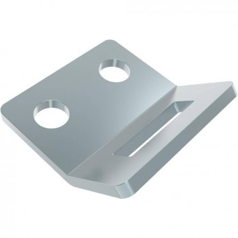 E5 - Cam Защелка E5-2-005-091 SOUTHCO 452868