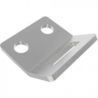 E5 - Cam Защелка E5-2-005-100 SOUTHCO 452869