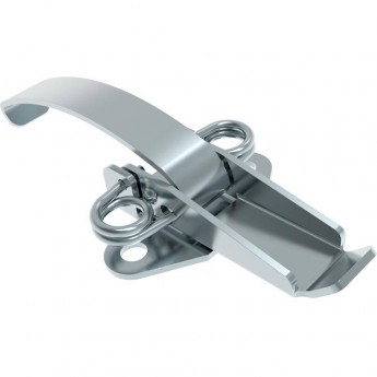 E5 - Cam Защелка E5-2-005-101 SOUTHCO 452870