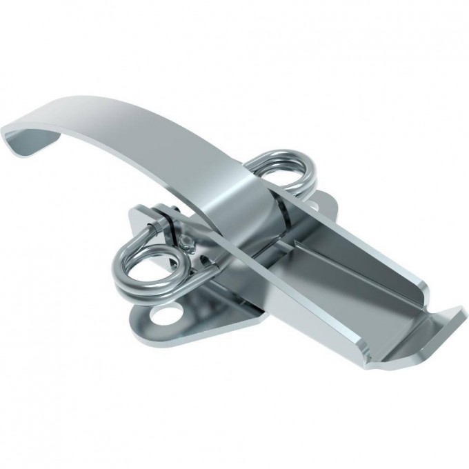 E5 - Cam Защелка E5-2-005-101 SOUTHCO 452870