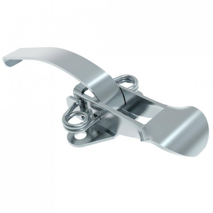 E5 - Cam Защелка E5-2-005-110 SOUTHCO 452871