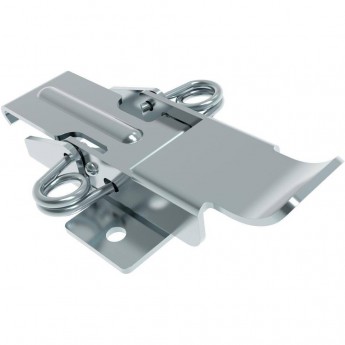 E5 - Cam Защелка E5-2-005-111 SOUTHCO 452872