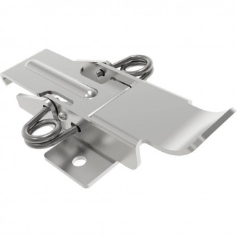 E5 - Cam Защелка E5-2-005-120 SOUTHCO 452873