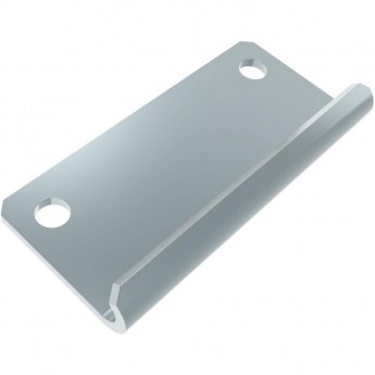 E5 - Cam Защелка E5-2-005-121 SOUTHCO 452874