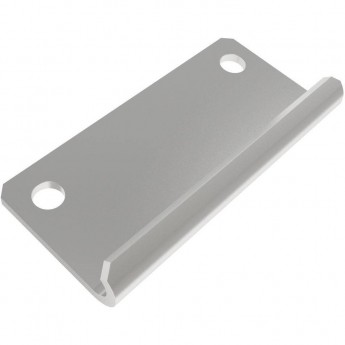 E5 - Cam Защелка E5-2-005-130 SOUTHCO 452875