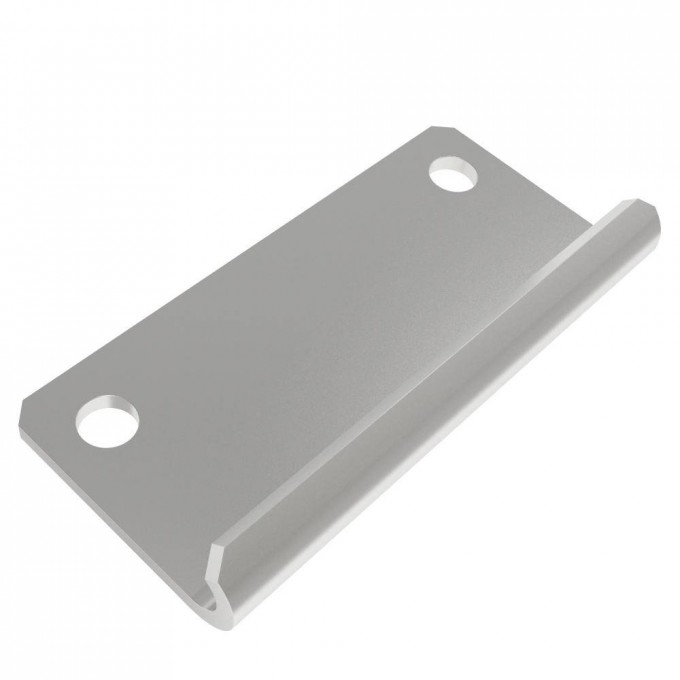 E5 - Cam Защелка E5-2-005-130 SOUTHCO 452875