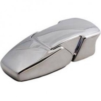 E5 - Cam Защелка E5-2-005-171 SOUTHCO 452876