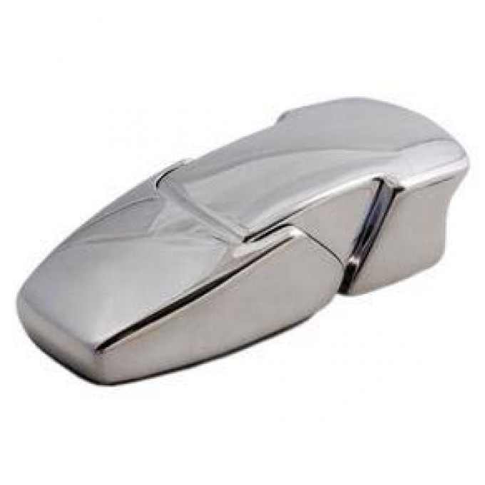 E5 - Cam Защелка E5-2-005-171 SOUTHCO 452876