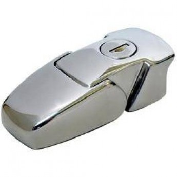 E5 - Cam Защелка E5-2-005-191 SOUTHCO 452877