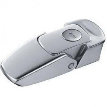 E5 - Cam Защелка E5-2-005-150 SOUTHCO 452878