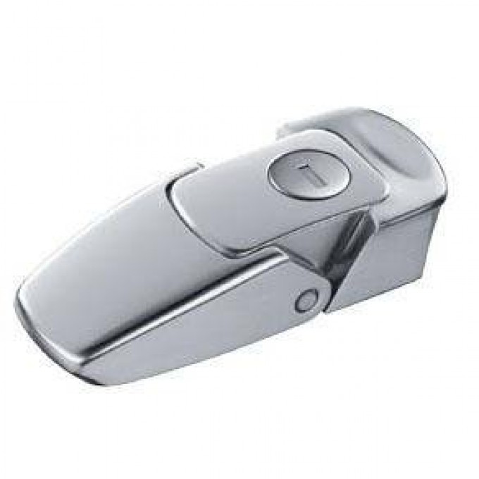 E5 - Cam Защелка E5-2-005-150 SOUTHCO 452878