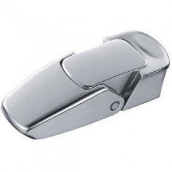 E5 - Cam Защелка E5-2-005-131 SOUTHCO 452879