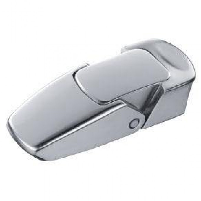 E5 - Cam Защелка E5-2-005-131 SOUTHCO 452879