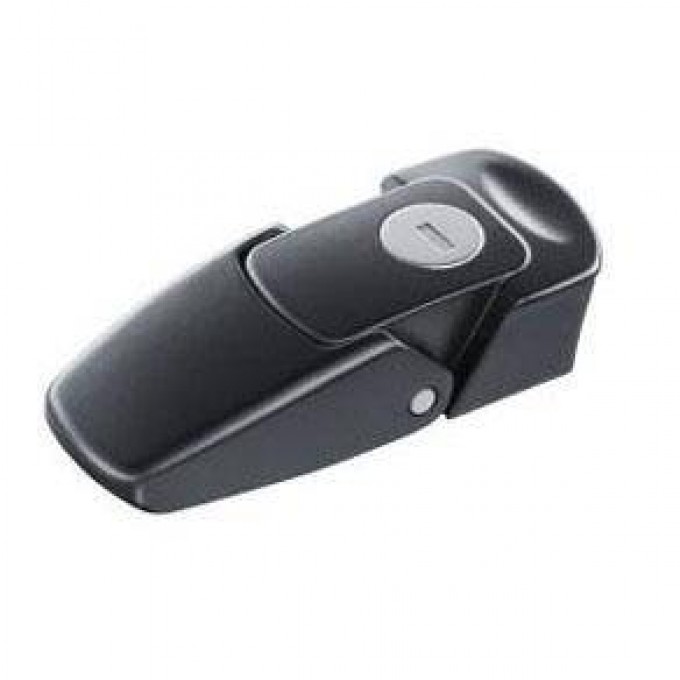 E5 - Cam Защелка E5-2-011-000 SOUTHCO 452881