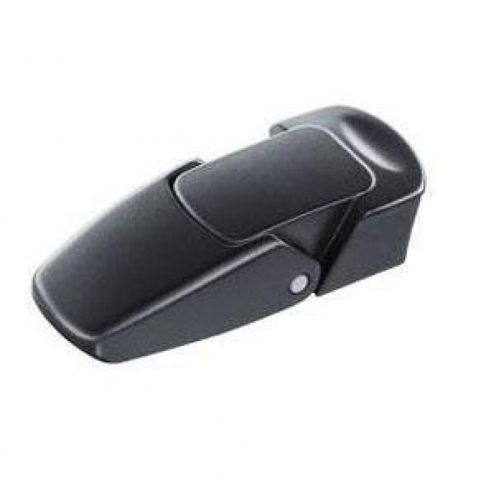 E5 - Cam Защелка E5-2-005-141 SOUTHCO 452882