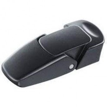 E5 - Cam Защелка E5-2-005-180 SOUTHCO 452883