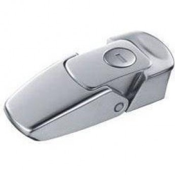 E5 - Cam Защелка E5-2-005-181 SOUTHCO 452884