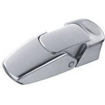 E5 - Cam Защелка E5-2-005-161 SOUTHCO 452885