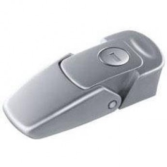 E5 - Cam Защелка E5-2-005-190 SOUTHCO 452887