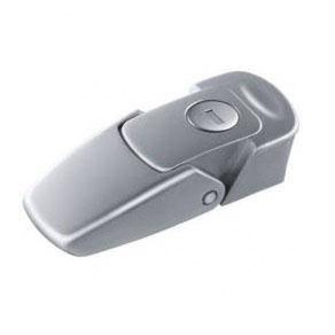 E5 - Cam Защелка E5-2-005-190 SOUTHCO 452887