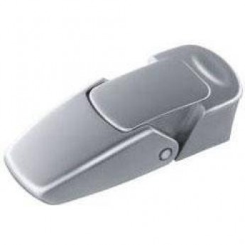 E5 - Cam Защелка E5-2-005-140 SOUTHCO 452888