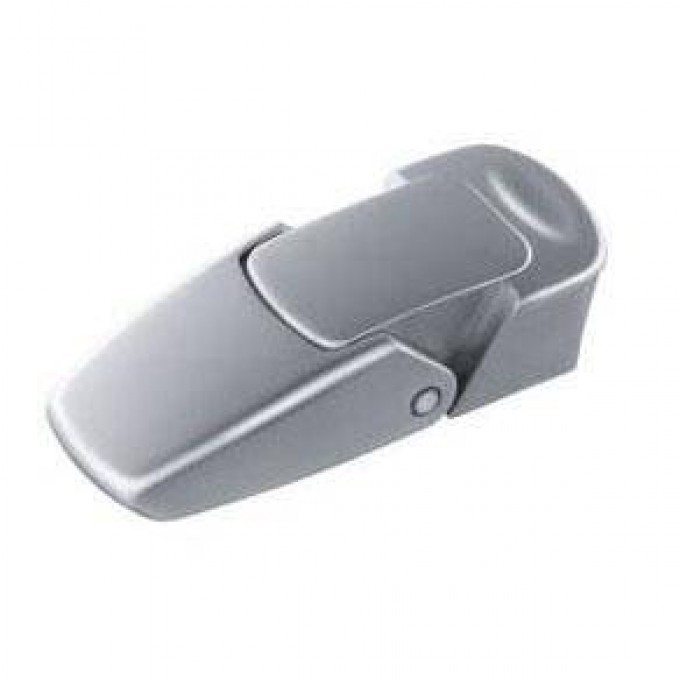 E5 - Cam Защелка E5-2-005-170 SOUTHCO 452889